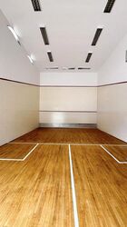 Emerald Park (D3), Condominium #471736481
